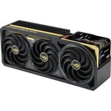 ASUS GeForce RTX 5090 ROG ASTRAL Edition 20, Carte graphique DLSS 4, 3x DisplayPort, 2x HDMI 2.1, USB-C