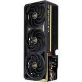 ASUS GeForce RTX 5090 ROG ASTRAL Edition 20, Carte graphique DLSS 4, 3x DisplayPort, 2x HDMI 2.1, USB-C
