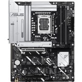 ASUS PRIME Z890-P WIFI carte mère socket 1851 RAID, 2.5Gb-LAN, WIFI, BT, Sound, ATX