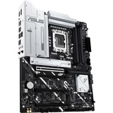 ASUS PRIME Z890-P WIFI carte mère socket 1851 RAID, 2.5Gb-LAN, WIFI, BT, Sound, ATX