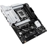 ASUS PRIME Z890-P WIFI carte mère socket 1851 RAID, 2.5Gb-LAN, WIFI, BT, Sound, ATX