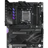 ASUS ROG CROSSHAIR X870E APEX carte mère socket AM5 RAID, 5 Gb-LAN, Wi-Fi 7, BT 5.4, Sound, ATX
