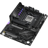 ASUS ROG CROSSHAIR X870E APEX carte mère socket AM5 RAID, 5 Gb-LAN, Wi-Fi 7, BT 5.4, Sound, ATX