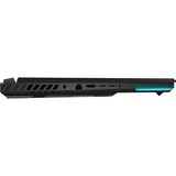 ASUS ROG Strix SCAR 18 (G834JYR-R6019W) 18" PC portable gaming Noir | Core i9-14900HX | RTX 4090 | 32 Go | 2 To SSD | 240 Hz