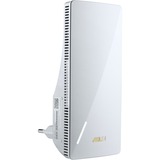 ASUS RP-AX58 AX3000 AiMesh, Répéteur dual-band WiFi 6 (802.11ax)