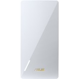 ASUS RP-AX58 AX3000 AiMesh, Répéteur dual-band WiFi 6 (802.11ax)