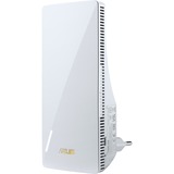 ASUS RP-AX58 AX3000 AiMesh, Répéteur dual-band WiFi 6 (802.11ax)