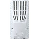 ASUS RP-AX58 AX3000 AiMesh, Répéteur dual-band WiFi 6 (802.11ax)