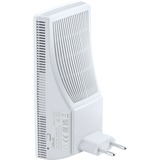 ASUS RP-AX58 AX3000 AiMesh, Répéteur dual-band WiFi 6 (802.11ax)