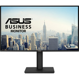 ASUS VB27AQ 27" Moniteur  Noir, DisplayPort, HDMI, VGA, Audio, 75 Hz