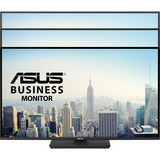 ASUS VB27AQ 27" Moniteur  Noir, DisplayPort, HDMI, VGA, Audio, 75 Hz