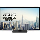 ASUS VB27AQ Moniteur Professionnel 27"  Noir