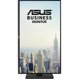 ASUS VB27AQ Moniteur Professionnel 27"  Noir