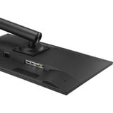 ASUS VB27AQ Moniteur Professionnel 27"  Noir