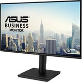 ASUS VB27AQ Moniteur Professionnel 27"  Noir