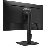 ASUS VB27AQ Moniteur Professionnel 27"  Noir