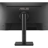 ASUS VB27AQ Moniteur Professionnel 27"  Noir
