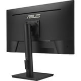 ASUS VB27AQ Moniteur Professionnel 27"  Noir