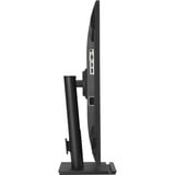 ASUS VB27AQ Moniteur Professionnel 27"  Noir