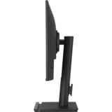 ASUS VB27AQ Moniteur Professionnel 27"  Noir