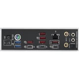 ASUS  carte mère socket AM5 
