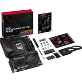 ASUS  carte mère socket AM5 