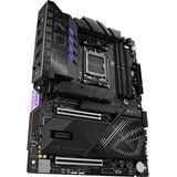 ASUS  carte mère socket AM5 