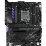 ASUS  carte mère socket AM5 