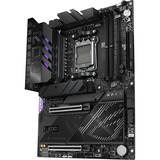 ASUS  carte mère socket AM5 