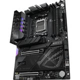 ASUS  carte mère socket AM5 