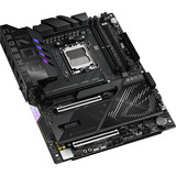 ASUS  carte mère socket AM5 