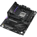 ASUS  carte mère socket AM5 