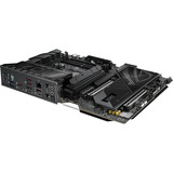 ASUS  carte mère socket AM5 