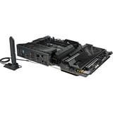 ASUS  carte mère socket AM5 