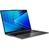 Acer Extensa 16 (EXO16-71-593J) 16" PC portable  Gris | Core 5 125H | Arc Graphics | 16 Go | SSD 512 Go