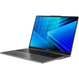 Acer  16" PC portable  Gris