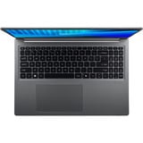 Acer  16" PC portable  Gris