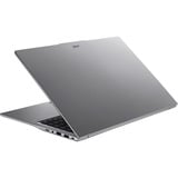Acer  16" PC portable  Gris