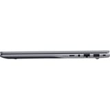 Acer  16" PC portable  Gris