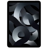 Apple iPad Air, 10.9" tablette 10.9" Gris, 256 Go, Wifi, iPadOS