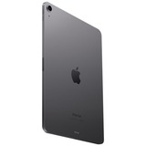 Apple iPad Air, 10.9" tablette 10.9" Gris, 256 Go, Wifi, iPadOS