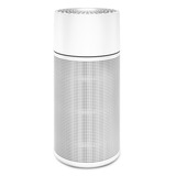 Blueair Purificateur d'air Gris/Blanc