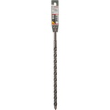 Bosch 1 618 596 271 foret, Perceuse 310 mm