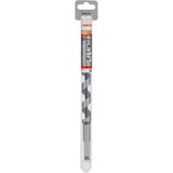 Bosch 2608597630, Perceuse 