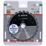 Bosch 2608837688, Lame de scie 