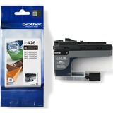 Brother Encre - LC-426BK Noir