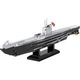COBI U-Boot U-96 Typ VIIC, Jouets de construction 