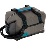Campingaz Sac isotherme gris foncé/Noir