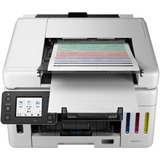 Canon MAXIFY GX6550, Imprimante multifonction Gris