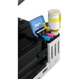 Canon MAXIFY GX6550, Imprimante multifonction Gris